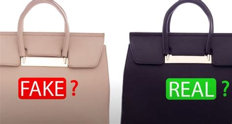 un voyage bag real vs fake|counterfeit designer bags.